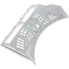 Filtre tamis seche linge pour Seche-linge Ariston - 3665392027188
