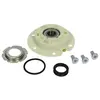 Whirlpool Palier complet 481231019144 00632698 - lave-linge