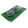 Bobine + fil par 2 pour Coupe bordures Trimma - 3665392072775