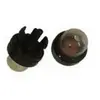 Einhell Pompe damorcage 450136001079 343604001158 - debroussailleuse