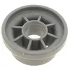 Indesit Roulette panier inferieur c00260820 - lave-vaisselle