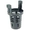 ARISTON GROUP Filtre central c00256572 482000022004 - lave-vaisselle