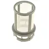 Villeroy & Boch Microfiltre c00256571 482000022005 - lave-vaisselle