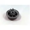Beko Roulette de panier inférieur pour Lave-vaisselle Brandt 1885900600