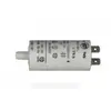 Condensateur relais pour Sèche-Linge Electrolux 1250020813