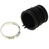 Scholtes - Durite de pompe c00256976 - lave-vaisselle