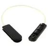 LG - Cable de porte 4933dd3001b 4933dd3001a - lave-vaisselle