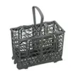 Panier a couverts LS97 pour lave vaisselle Smeg 691410345