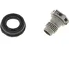Bosch Boulon filete 00622267 00611315 - lave-vaisselle