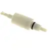 Valve pour Nettoyeur haute pression Lavor - 3665392070948