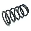 Ressort piston pour Nettoyeur haute pression Ryobi, Nettoyeur haute pr...