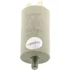 Highone - Condensateur 11µf/450v 013692 - seche-linge