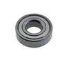 Roulement 6005z 47x25x12 mm - lave-linge divers