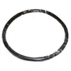 AEG Joint collecteur d'eau pour Lave-vaisselle Electrolux 8996461217706