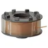 Bobine + fil pour Coupe bordures Gardena - 3665392071808