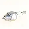 Echo Bougie bpm7a 15901010630 13000-03506 - tronconneuse