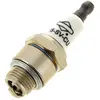 Bougie bs-sv 992300 992300c 298809 - moteur de tondeuse