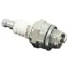 Hyundai Bougie bm6a 15901000330 sgtr4585 - debroussailleuse