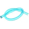 MTD Durite reservoir 2x5x190 pour Debroussailleuse Ryobi, Coupe bordures Ryobi, Souffleur a feuilles Ryobi, Bineuse Ryobi,