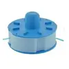 Bobine + fil pour Coupe bordures Gardena - 3665392071792