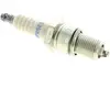 ZVOX Bougie bpr5es pour Debroussailleuse Honda, Tondeuse a gazon Honda, Moteur de tondeuse Honda, Moteur Honda, Tondeuse a gazon Mac