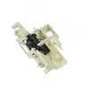 Beko Securite de porte 1510600100 481241758409 - lave-vaisselle