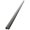 De Dietrich Joint bas de porte 32x2140 32x3051 - lave-vaisselle