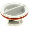 ARTHUR MARTIN Bouchon de rincage 4006045613 4006045.61 - lave-vaisselle