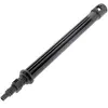 Rallonge de lance 6.003.0049 - nettoyeur haute pression