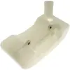 Homelite Reservoir 5131036887 5131034337 - debroussailleuse