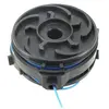 Bobine + fil 15mm f016103164 - Coupe bordures Bosch - Bobines et fils