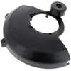 Carter protection pour Coupe bordures Ryobi - 3665392049289