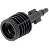 Black & Decker Adaptateur brosse 40788 - nettoyeur haute pression