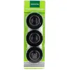 Einhell Bobine + fil par 3 3405143 3405148 - coupe bordures