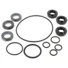 Kit joints pour Nettoyeur haute pression Ryobi