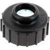 Homelite Vis de bobine de fil 5131000602 5131004694 - coupe bordures