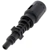 LAVOR Adaptateur male 6.003.0042 - nettoyeur haute pression