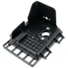 Support de filtre a air jl600801 - tondeuse a gazon greatland