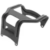 Ryobi Carter de protection 5131036870 - debroussailleuse