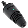 Buse turbo pour Nettoyeur haute pression Lavor - 3665392048688