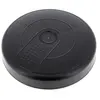 Ryobi Roue d=160 2440070 5131007673 - nettoyeur haute pression