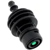 LAVOR Buse haute pression raccord rapide - nettoyeur haute pression