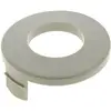 Couvercle de bobine cl121001111 clgt250114 - coupe bordures