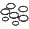 MICHELIN Kit joints 3641140 - nettoyeur haute pression