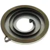 Ryobi Ressort lanceur 5131000906 638033001 - debroussailleuse