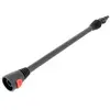 Lance pour buse interchangeable pour Nettoyeur haute pression Lavor