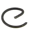 Circlip d'axe de piston pour Debroussailleuse Ryobi, Debroussailleuse ...