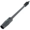 MARIE CLAIRE Lance jet plat pour Nettoyeur haute pression Mac allister, Nettoyeur haute pression Black & decker - 3665392045632