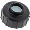Ecrou de bobine pour Coupe bordures Ryobi - 3665392045328