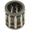 Cage a aiguilles pour Debroussailleuse Ryobi, Debroussailleuse Homelite